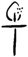 Image of the occurrence